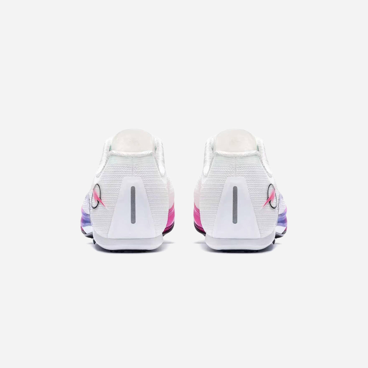 Lynx Aura Sprint Track Spikes