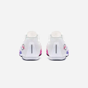 Lynx Aura Sprint Track Spikes