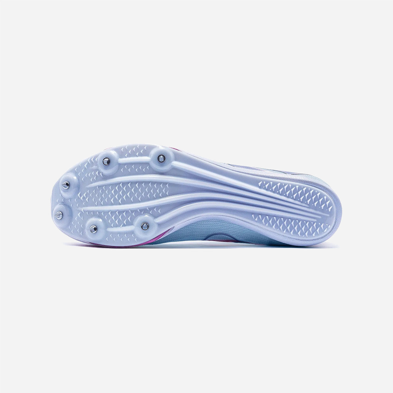 Lynx Aura Sprint Track Spikes