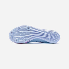 Lynx Aura Sprint Track Spikes