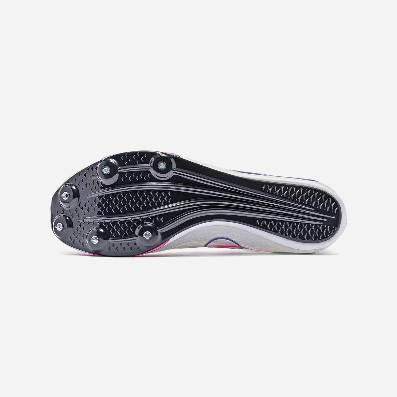Lynx Aura Sprint Track Spikes