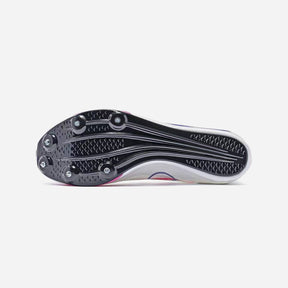 Lynx Aura Sprint Track Spikes