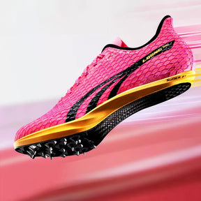 Supersonic Sprint Track Spikes