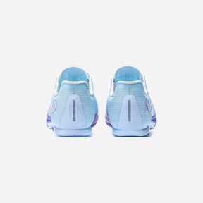 Lynx Aura Sprint Track Spikes