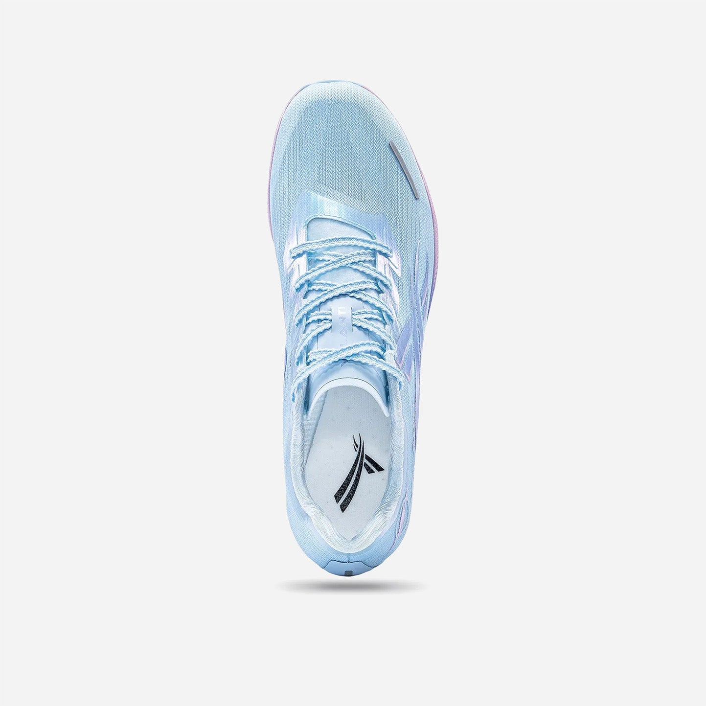 Lynx Aura Sprint Track Spikes