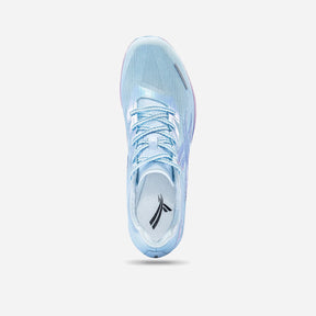 Lynx Aura Sprint Track Spikes