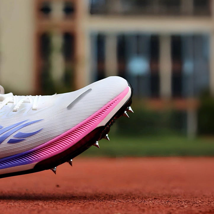 Lynx Aura Sprint Track Spikes