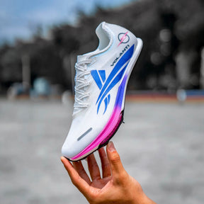 Lynx Aura Sprint Track Spikes