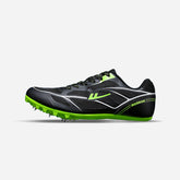 Warrior Sprint Track Spikes