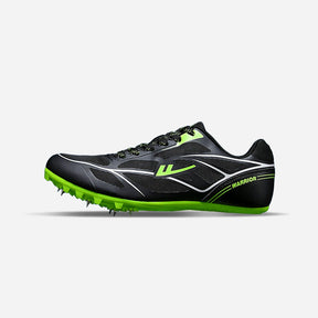 Warrior Sprint Track Spikes