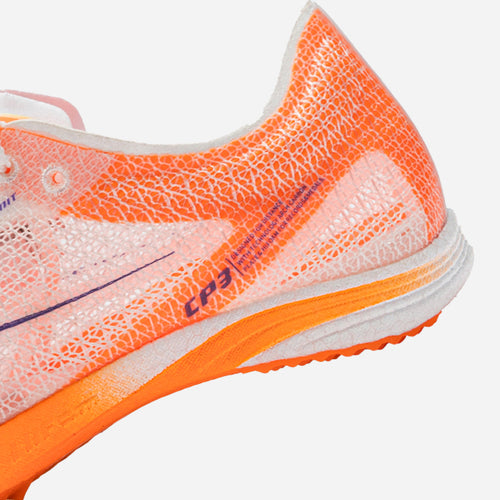 Hyper Carbon CP3 Distance Track Spikes TrackSpikes.co