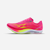 Ztride Spikeless Distance Track Spikes