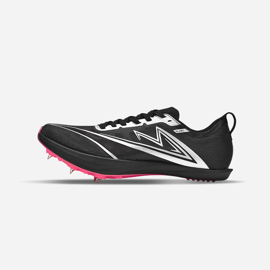 Nexis Kids Sprint Track Spikes