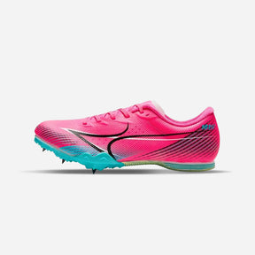 Raptor Pro Sprint Track Spikes