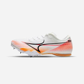 Raptor Pro Sprint Track Spikes
