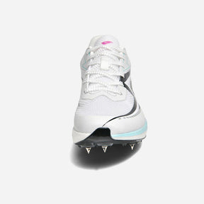 Nylo Z Sprint Track Spikes