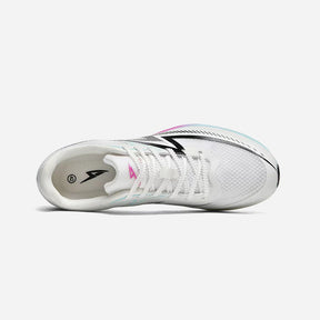 Nylo Z Sprint Track Spikes