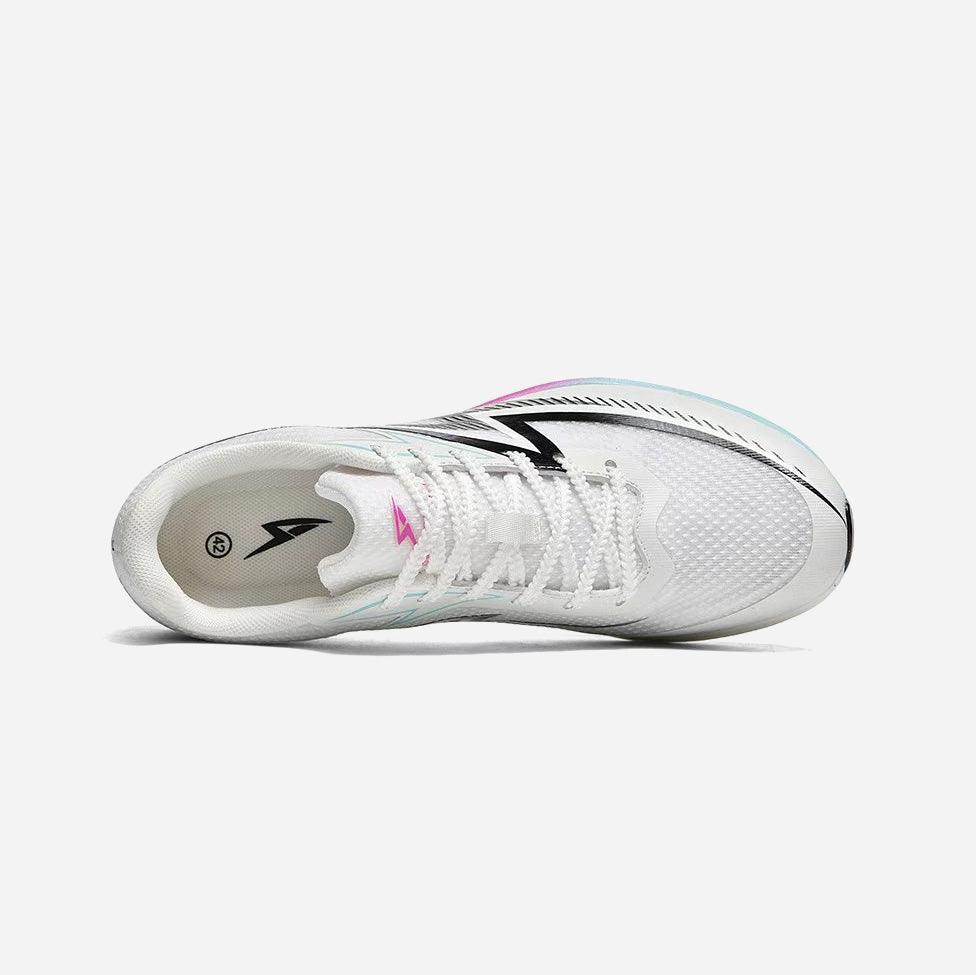 Nylo Z Sprint Track Spikes