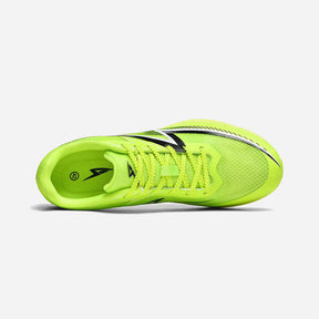 Nylo Z Sprint Track Spikes