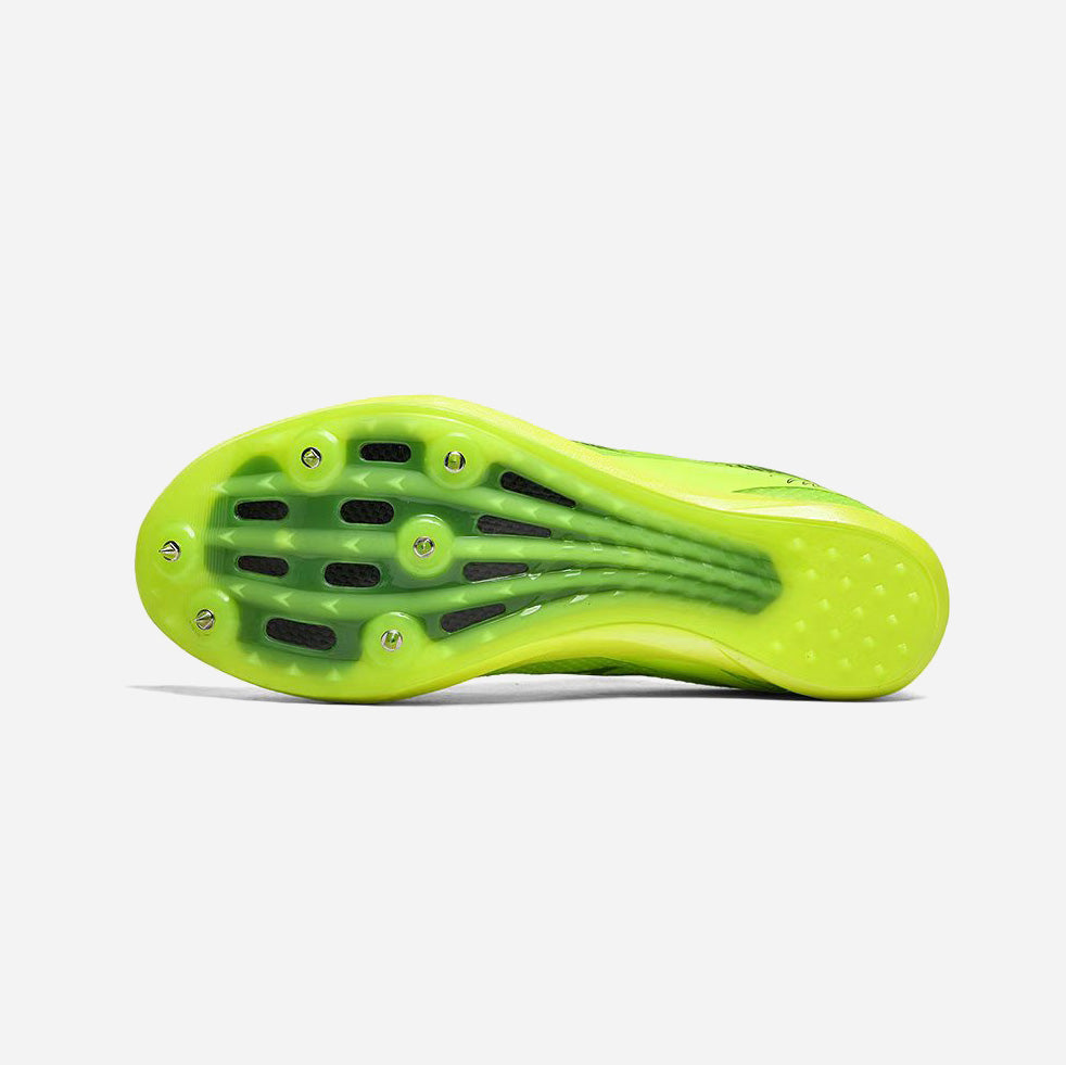 Nylo Z Sprint Track Spikes