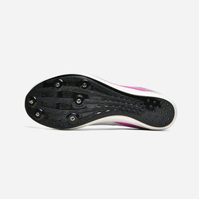 Nylo Z Sprint Track Spikes