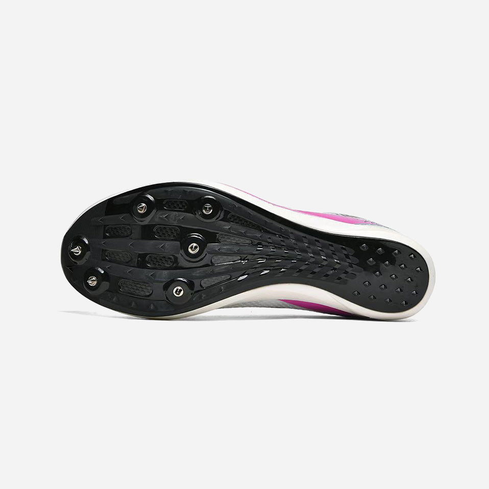 Nylo Z Sprint Track Spikes
