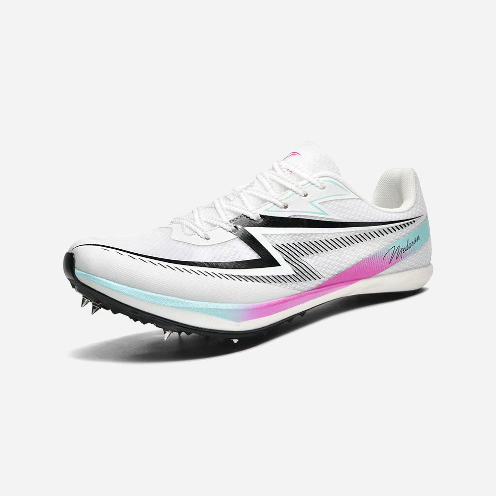 Nylo Z Sprint Track Spikes