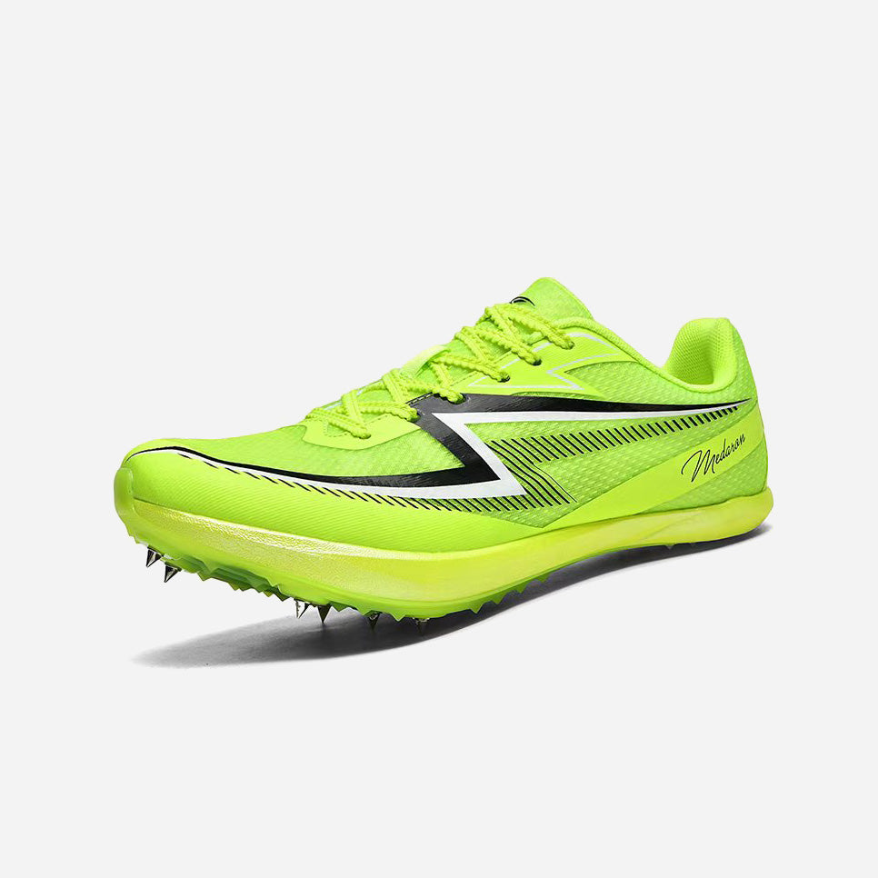 Nylo Z Sprint Track Spikes
