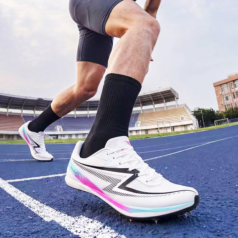 Nylo Z Sprint Track Spikes