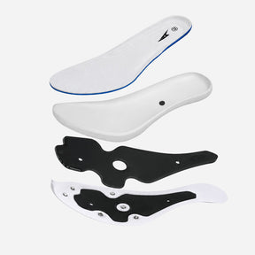 Nylo Z Sprint Track Spikes