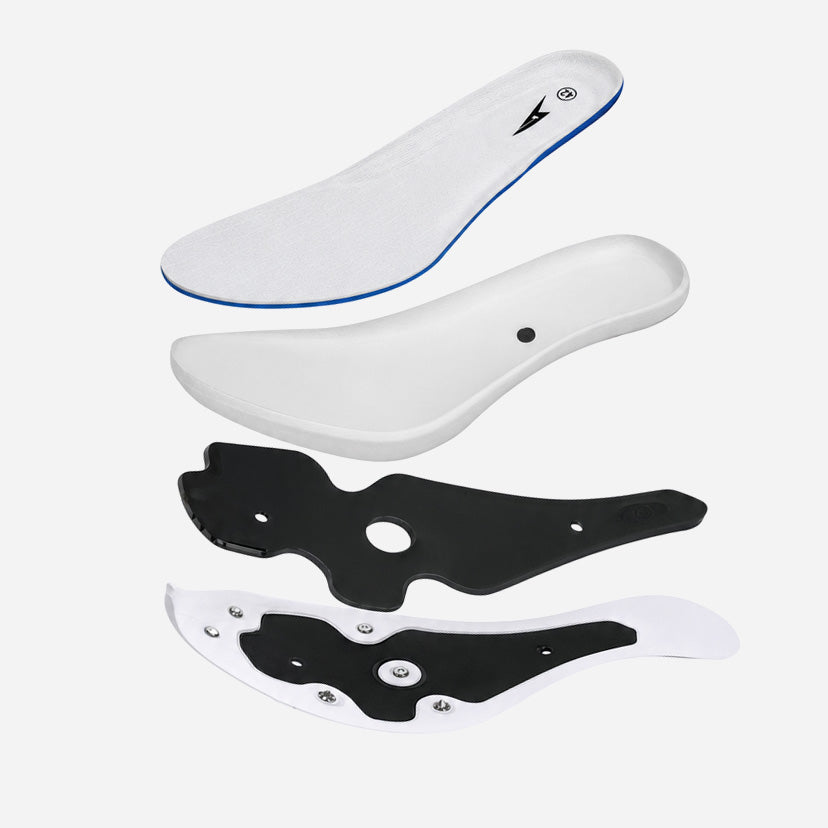 Nylo Z Sprint Track Spikes