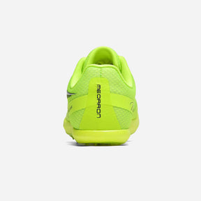 Nylo Z Sprint Track Spikes