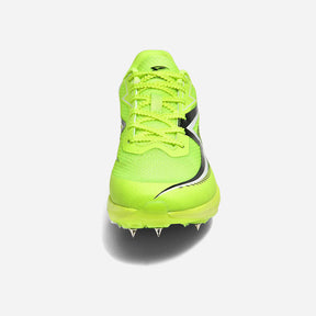 Nylo Z Sprint Track Spikes
