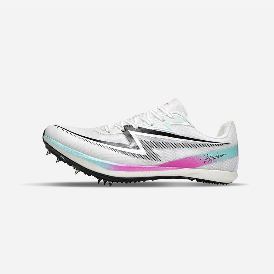 Nylo Z Sprint Track Spikes