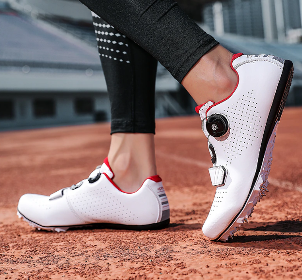 Distance track 2025 spikes womens