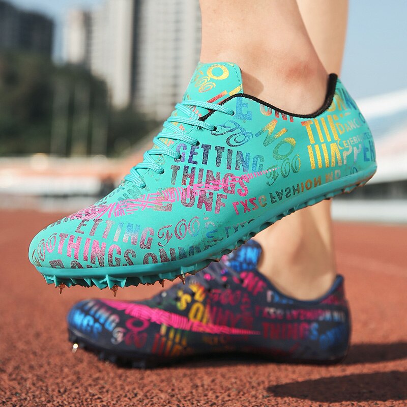 WordCloud Sprint Track Spikes