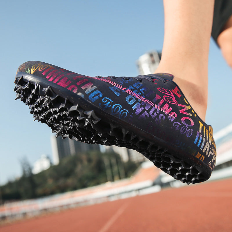 Storm X Sprint Track Spikes - Track Spikes