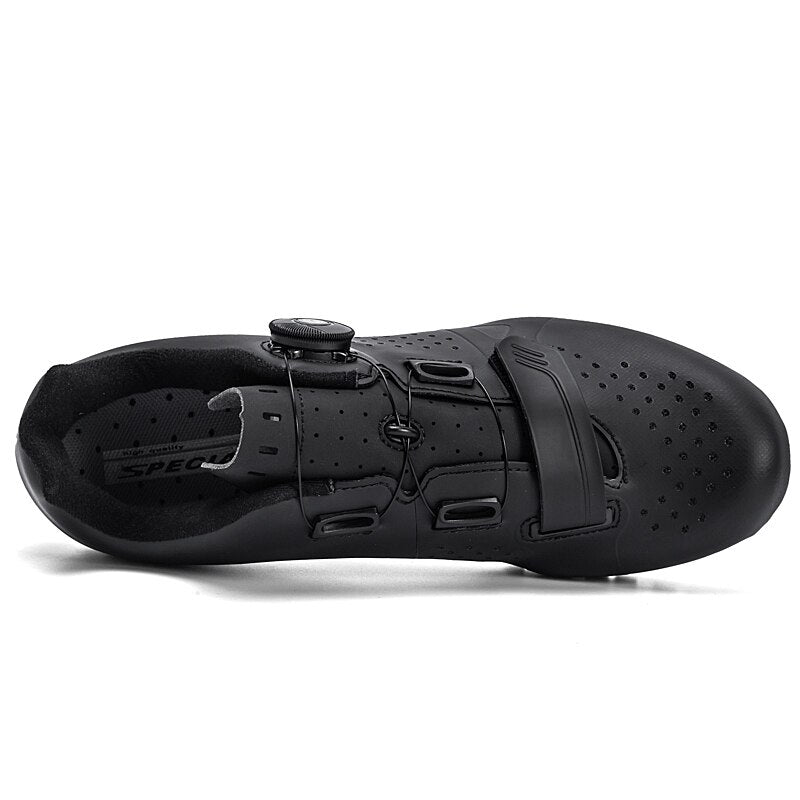 Thestronic Sprint Track Spikes