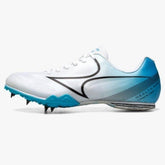 Raptor Sprint Track Spikes