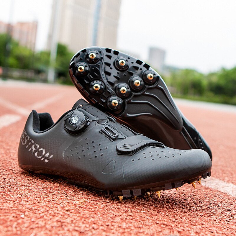 Thestronic Sprint Track Spikes