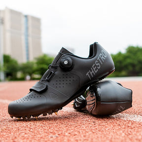 Thestronic Sprint Track Spikes