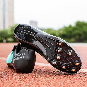 Thestronic Sprint Track Spikes