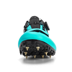 Thestronic Sprint Track Spikes