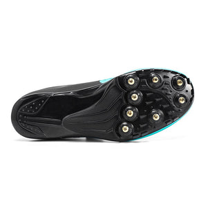 Thestronic Sprint Track Spikes