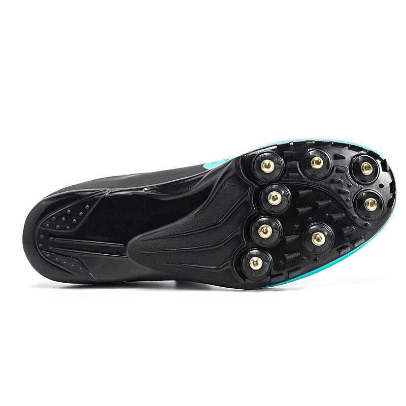 Thestronic Sprint Track Spikes