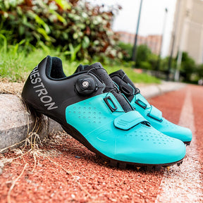 Thestronic Sprint Track Spikes