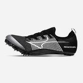 Hyper Carbon CP1 Sprint Track Spikes