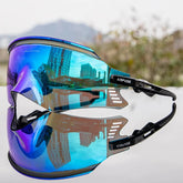 TS Running Sunglasses