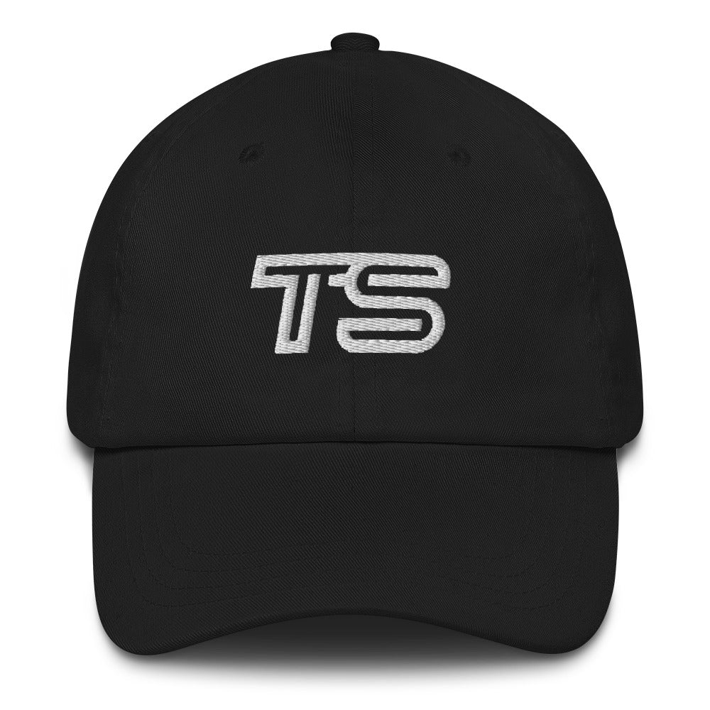 TrackSpikes.co Hat