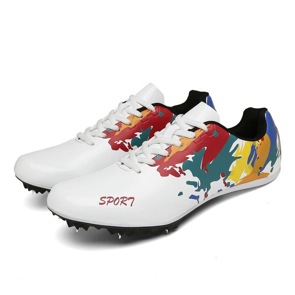 Distance Track Spikes Best Distance Spikes TrackSpikes.co